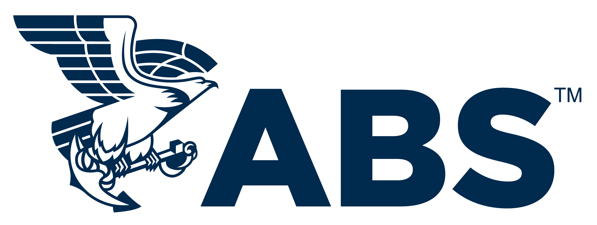 ABS logo